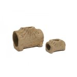 Boredom Breaker Edible Play Log - X Large
