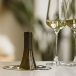 Kaelo Integrated Wine Bottle Cooler