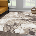 Elite Collection – 65V2X328298-30186