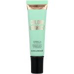 Revolution Colour Correct Primer