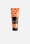 Matrix Stylingstong Hold Gel