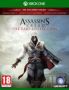 Ubisoft Assassin& 39 S Creed The Ezio Collection Xbox One