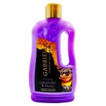 Bubble Bath Lavender Honey 2L