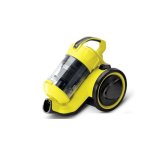 Karcher Vacuum Cleaner VC3 Plus -dry Only