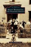 Mount Washington And Duquesne Heights Hardcover