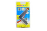 Bracket Corner 75MMX 75MM 4 PC With Screws