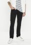 Levi's 511 Slim Za Native Cali Za - Black
