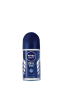 Nivea Men Anti-perspirant Roll On Assorted 50ML - Cool Kick