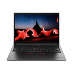 Lenovo Thinkpad L13 Yoga G4 13.3-INCH Wuxga 2-IN-1 Laptop - Intel Core I5-1335U 512GB SSD 8GB RAM LTE Win 11 Pro 21FJ0020ZA