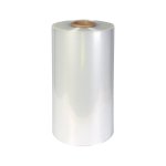 Vala Pof Shrink Film C f 400MM X 1660M X 12MIC Hot Slip