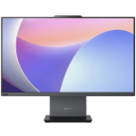 Lenovo Thinkcentre Neo 50A G5 27-INCH Fhd Intel Core I7-13620H 8GB RAM 512GB SSD Win 11 Pro All-in-one PC 12SB0018SA