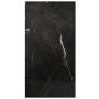 Majestic Nero Uv Panel 2700X1200X2.5MM