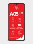 Itel A05S Dual Sim - Vodacom