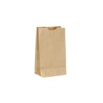 Brown S o No 10 500