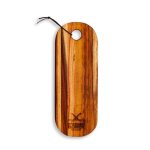 Artisanal Serving Board Small Large