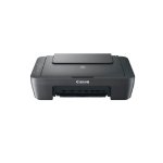 Canon Pixma MG2541S Aio Colour Printer