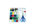 42 Piece Sewing Kit FSK042