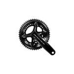 Shimano FC-R9200 Dura Ace 165MM 52X36 12 Spd