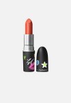 MAC Cremesheen Lipstick - Shanghai Spice