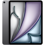 Apple Ipad Air A3268