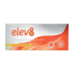 Herbal Mood Enhancer Tablets 30 Pack