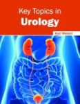 Key Topics In Urology Hardcover