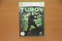 Galactic Xbox 360 Turok Traders