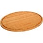 COBB Supreme Cutting Board