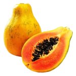 Papaya Indian Special Concentrate - 10ML