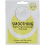 Sorbet Smoothing Bright & Revital Mask 23ml