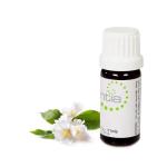 Escentia Jasmine Standardised & Jojoba Oil Blend - 50ML