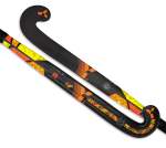 Y1 Ylb 70 - Low Bow - 37.5