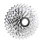 PG-1050 10-SPEED 11-26 Cassette