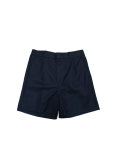 Prof School Short-black