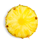 Pineapple Concentrate S supa - 10ML