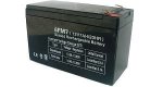 Battery 7AH 12 Volt 7 A h Sealed Lead Acid Battery