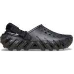 Echo Ro Clog Traverse - Black multi M13