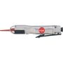 BS920L Multi Purpose Airbody Saw