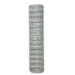Mesh Welded 100X100 1.8MM 1.8M X 30M Bafana