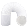 13CM Portable Air Conditioner Hose-exhaust Vent Hose Pipe-vent Duct