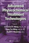 Advanced Physicochemical Treatment Technologies