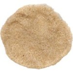 Matisse Dry Medium - 40ML - Lang Lang Sand - 1MM