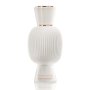 Allegra Magnifying Bergamot Eau De Parfum