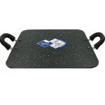Fig Tawa Square 30CM