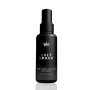 Omaj - Salt Spray - For Textured And Wavey Hair