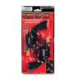 Hand Cap Gun 8 Shot - 3 Pack