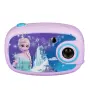 Disney Frozen Kids Digital Camera