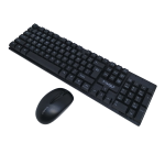 T-wolf TF100 Keyboard Combo