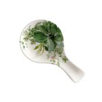 Maxwell & Williams Botanical Spoon Rest