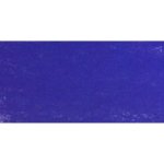 Soft Pastel - Violet Blue 761